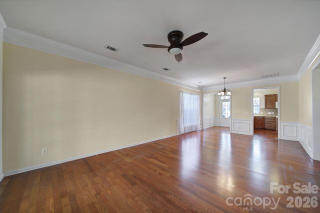 21206 W Tern Court, Fort Mill, SC 29707