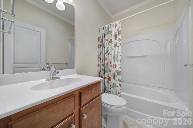 21206 W Tern Court, Fort Mill, SC 29707