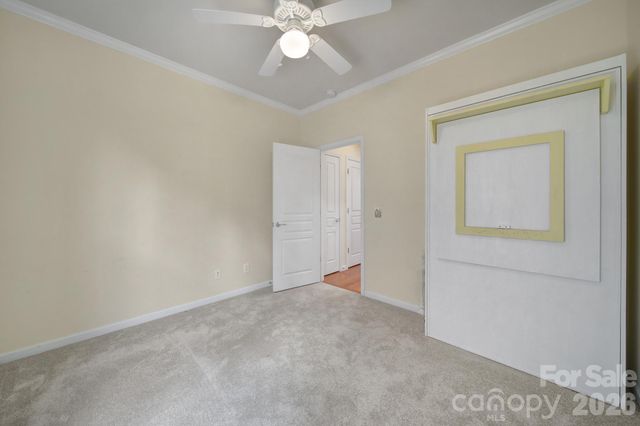 21206 W Tern Court, Fort Mill, SC 29707