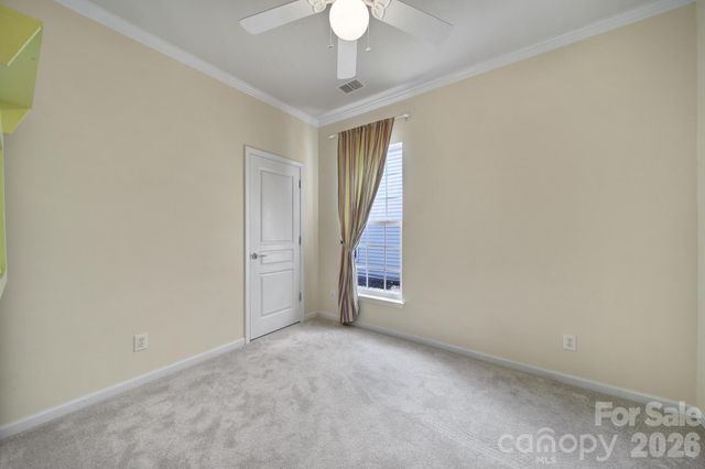 21206 W Tern Court, Fort Mill, SC 29707