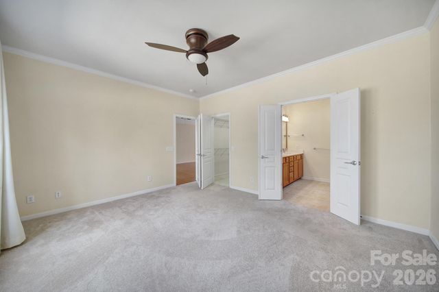 21206 W Tern Court, Fort Mill, SC 29707