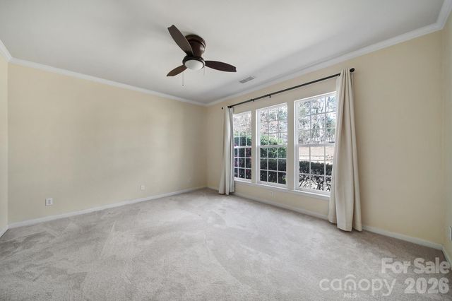 21206 W Tern Court, Fort Mill, SC 29707