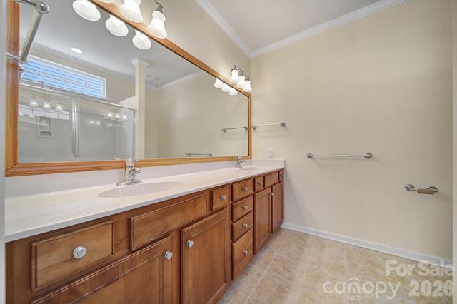 21206 W Tern Court, Fort Mill, SC 29707