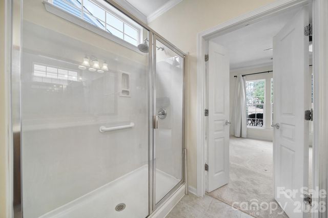 21206 W Tern Court, Fort Mill, SC 29707