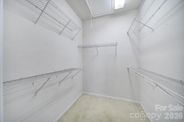 21206 W Tern Court, Fort Mill, SC 29707