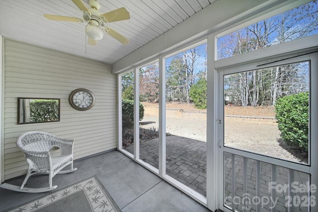 21206 W Tern Court, Fort Mill, SC 29707