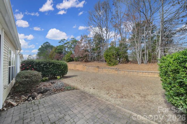 21206 W Tern Court, Fort Mill, SC 29707