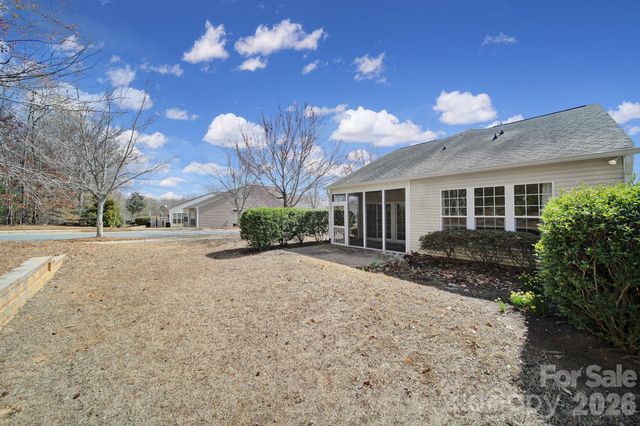 21206 W Tern Court, Fort Mill, SC 29707