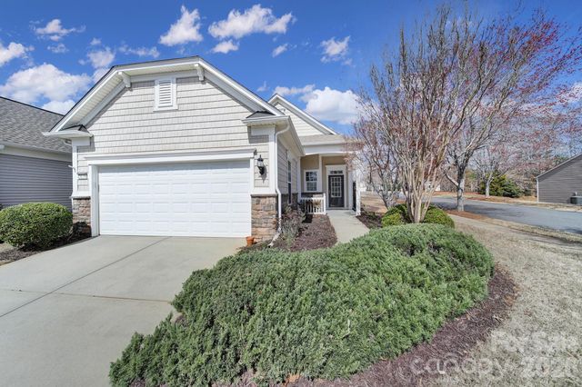 21206 W Tern Court, Fort Mill, SC 29707