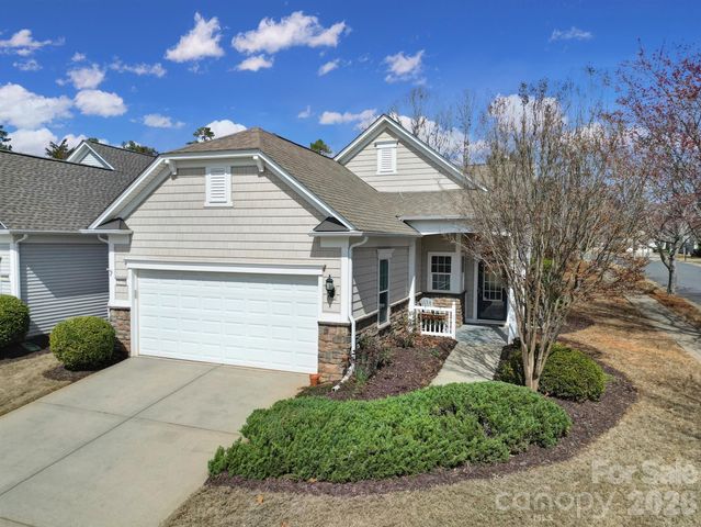 21206 W Tern Court, Fort Mill, SC 29707
