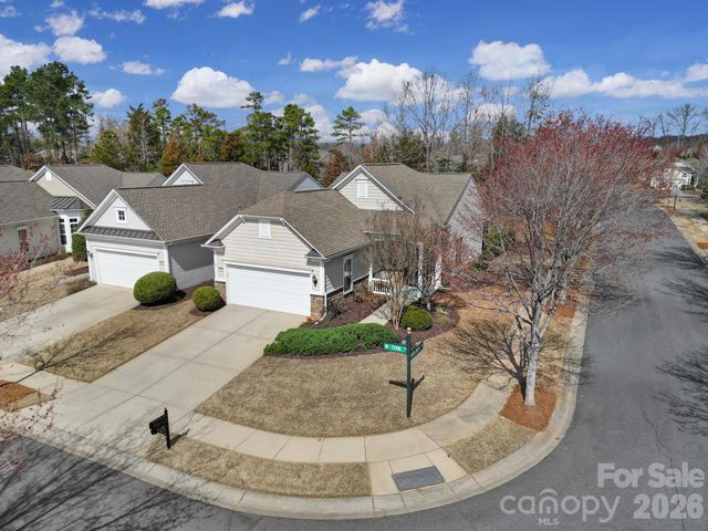 21206 W Tern Court, Fort Mill, SC 29707