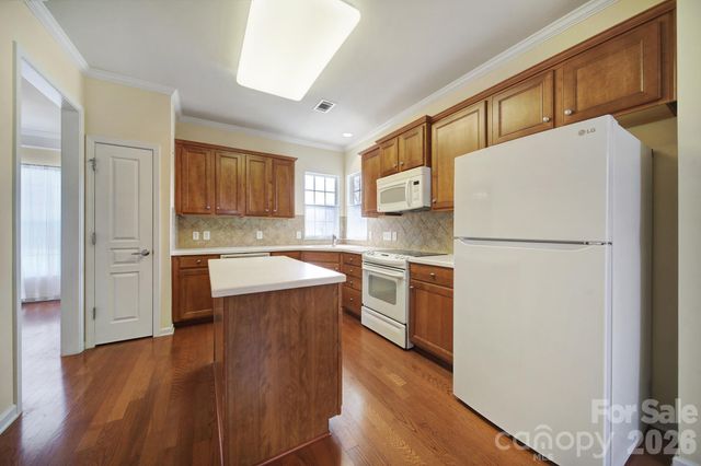 21206 W Tern Court, Fort Mill, SC 29707