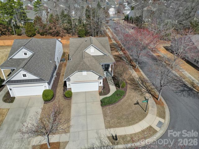 21206 W Tern Court, Fort Mill, SC 29707