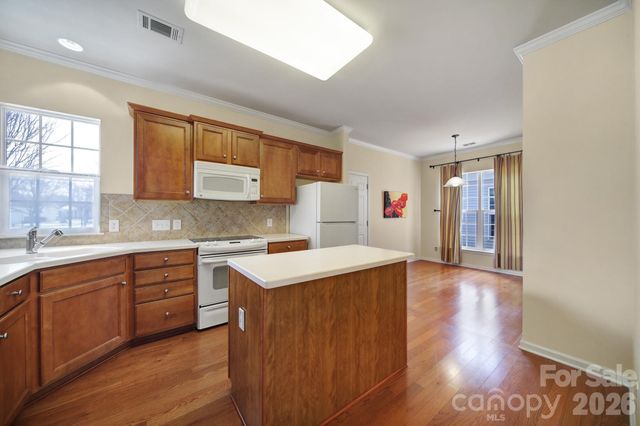 21206 W Tern Court, Fort Mill, SC 29707