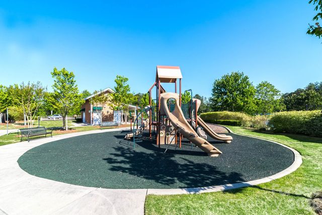 21206 W Tern Court, Fort Mill, SC 29707