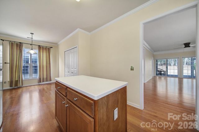 21206 W Tern Court, Fort Mill, SC 29707