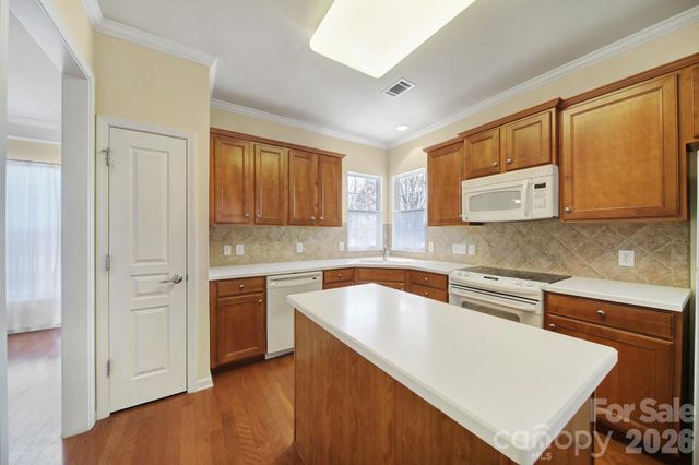 21206 W Tern Court, Fort Mill, SC 29707