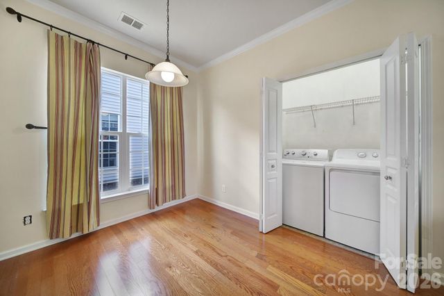 21206 W Tern Court, Fort Mill, SC 29707