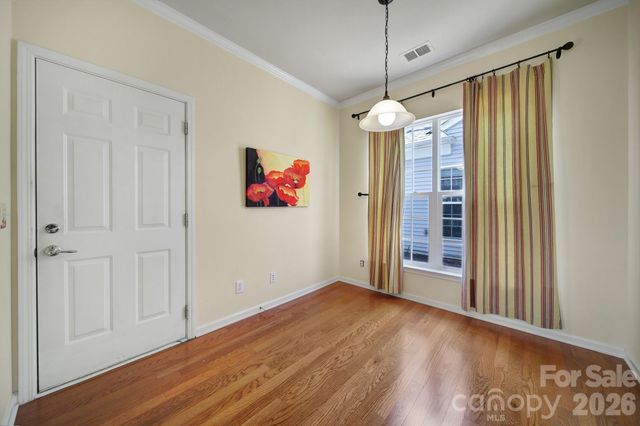 21206 W Tern Court, Fort Mill, SC 29707