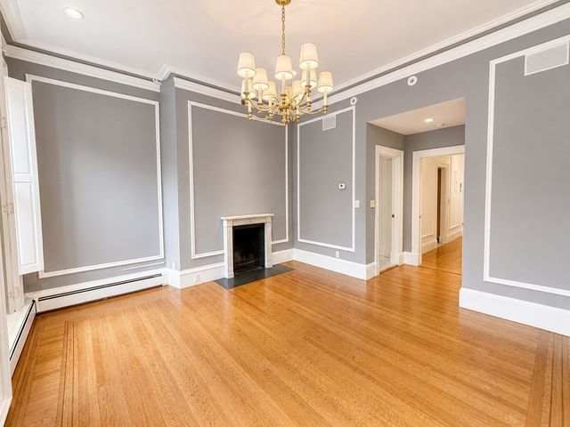 230 Marlborough St 2, Boston, MA 02116