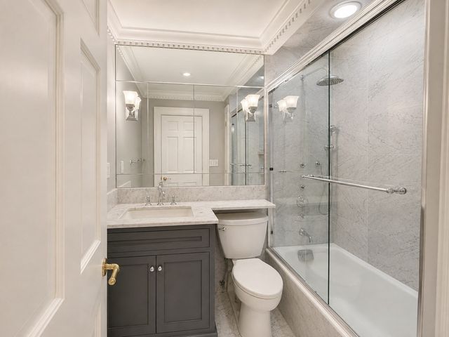 230 Marlborough St 2, Boston, MA 02116