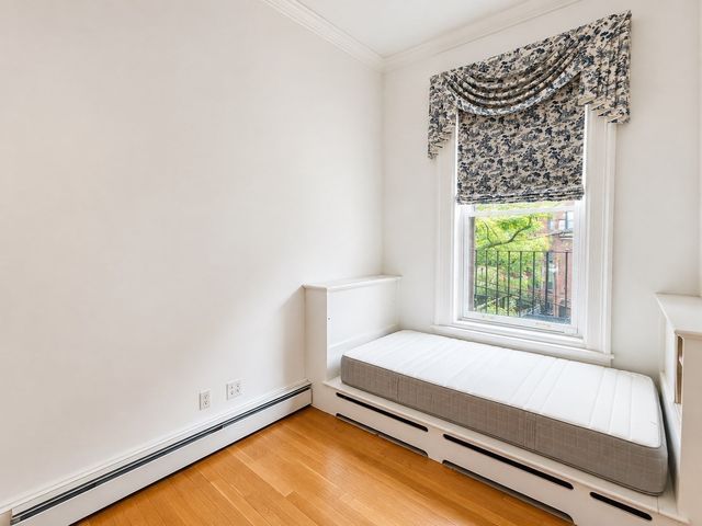 230 Marlborough St 2, Boston, MA 02116