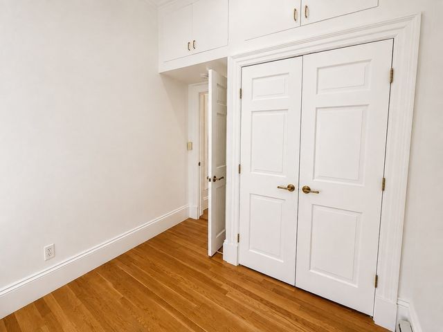 230 Marlborough St 2, Boston, MA 02116