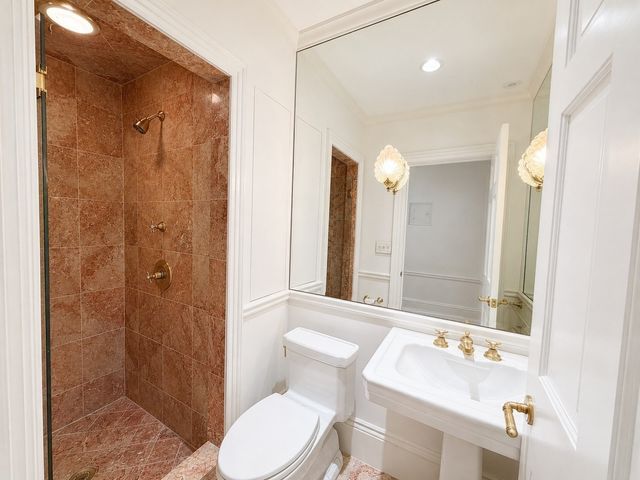 230 Marlborough St 2, Boston, MA 02116