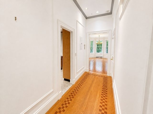230 Marlborough St 2, Boston, MA 02116