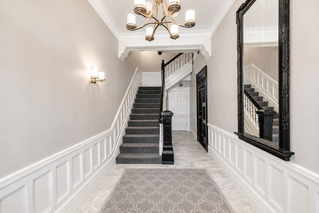 230 Marlborough St 2, Boston, MA 02116
