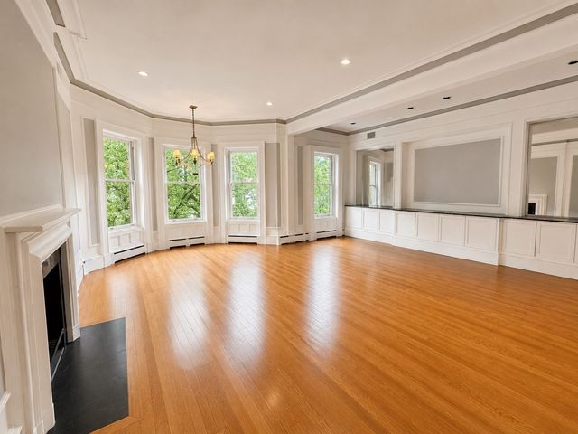 230 Marlborough St 2, Boston, MA 02116