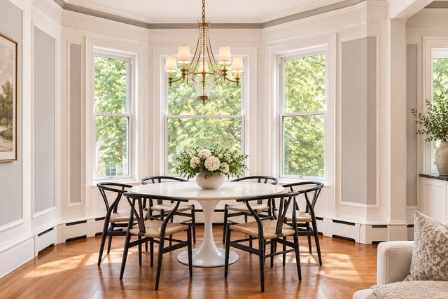 230 Marlborough St 2, Boston, MA 02116