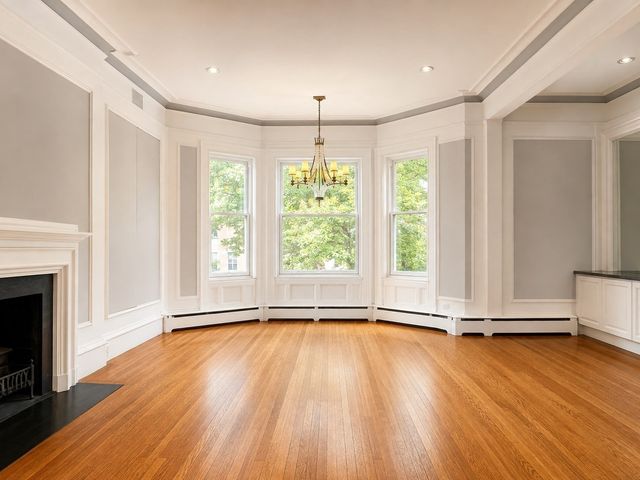 230 Marlborough St 2, Boston, MA 02116