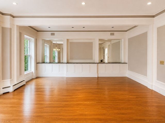 230 Marlborough St 2, Boston, MA 02116