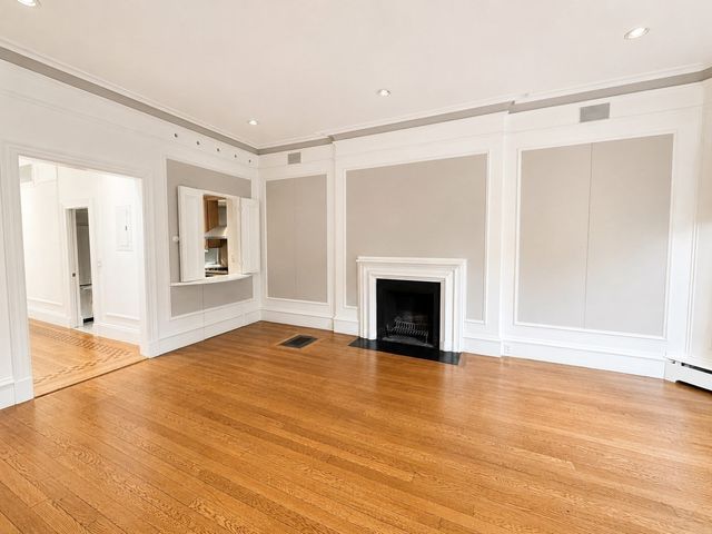 230 Marlborough St 2, Boston, MA 02116