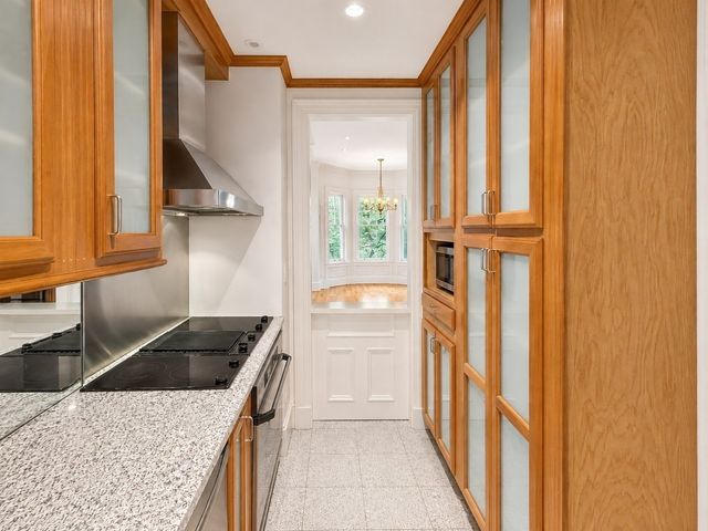 230 Marlborough St 2, Boston, MA 02116