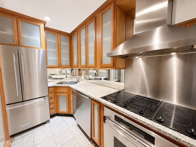 230 Marlborough St 2, Boston, MA 02116