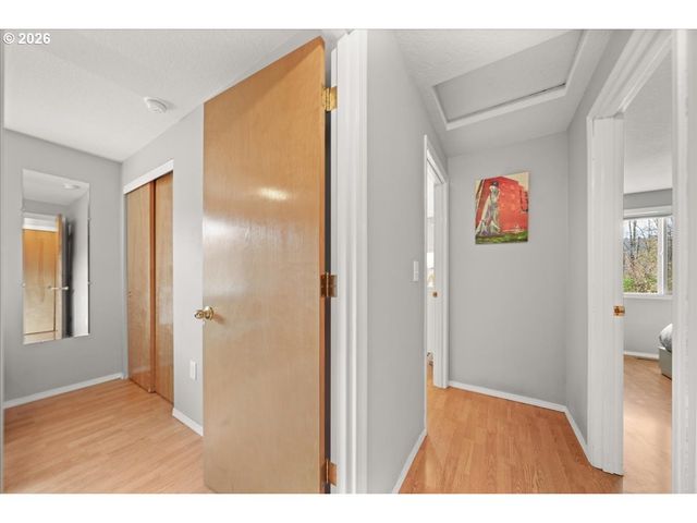 9620 N EDISON St, Portland, OR 97203