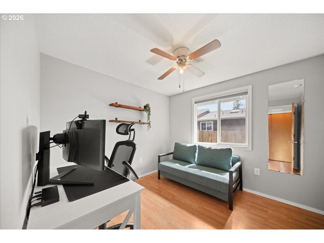 9620 N EDISON St, Portland, OR 97203