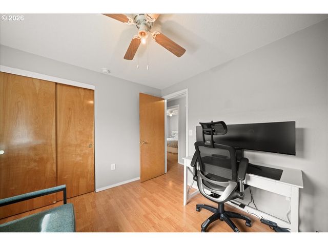 9620 N EDISON St, Portland, OR 97203