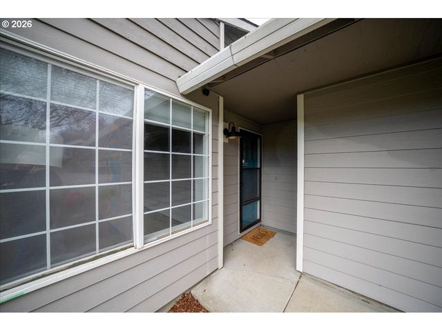 9620 N EDISON St, Portland, OR 97203