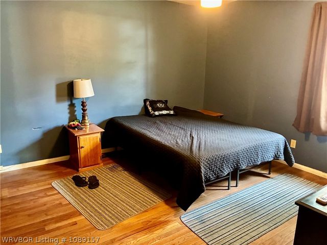507 Spring Avenue, Mulberry, AR 72947