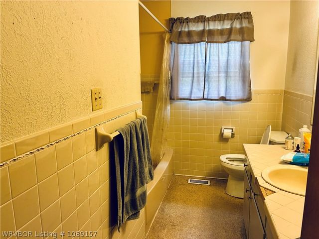 507 Spring Avenue, Mulberry, AR 72947