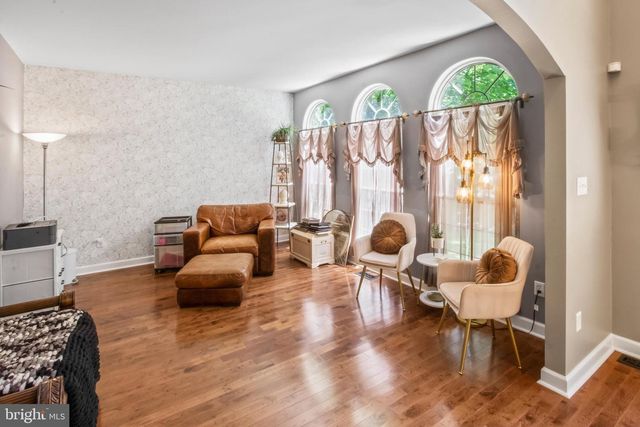 15 WATERVIEW DR, Woodstown, NJ 08098