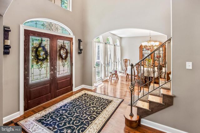 15 WATERVIEW DR, Woodstown, NJ 08098