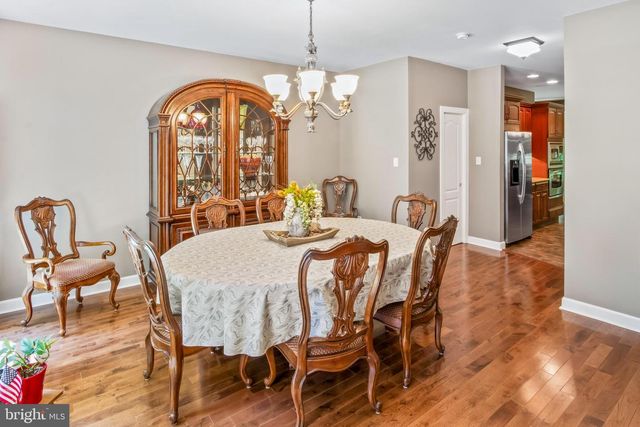15 WATERVIEW DR, Woodstown, NJ 08098