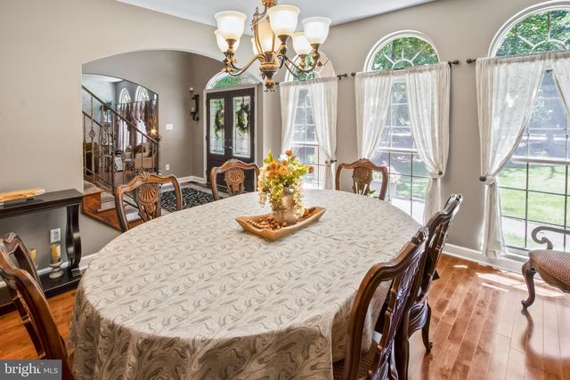 15 WATERVIEW DR, Woodstown, NJ 08098