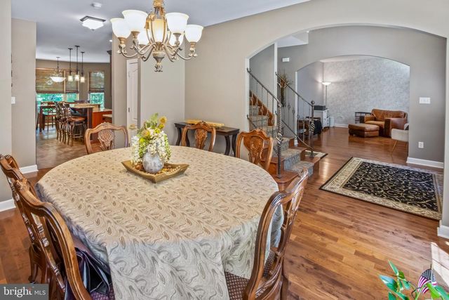 15 WATERVIEW DR, Woodstown, NJ 08098