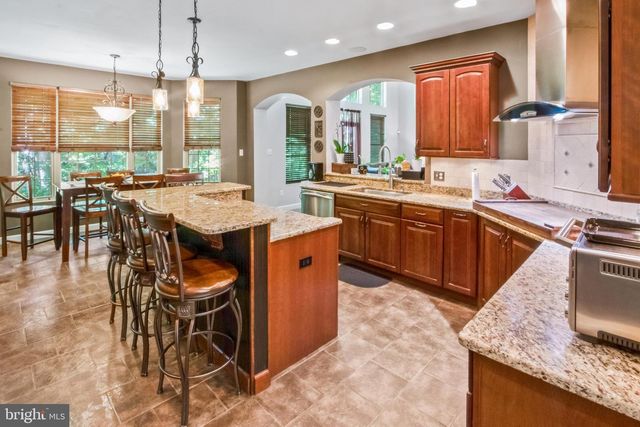 15 WATERVIEW DR, Woodstown, NJ 08098