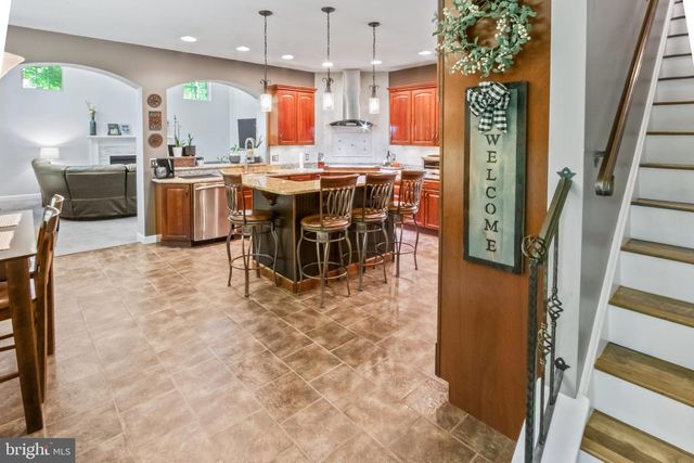 15 WATERVIEW DR, Woodstown, NJ 08098